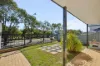 97  Runnymede Gate, Wellard, WA 6170-Image