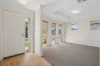 97  Runnymede Gate, Wellard, WA 6170-Image