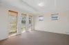 97  Runnymede Gate, Wellard, WA 6170-Image