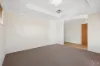 97  Runnymede Gate, Wellard, WA 6170-Image