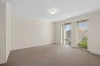97  Runnymede Gate, Wellard, WA 6170-Image