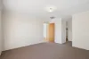 97  Runnymede Gate, Wellard, WA 6170-Image