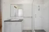 97  Runnymede Gate, Wellard, WA 6170-Image