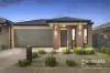 97 Saltlake Boulevard, Wollert, Vic 3750