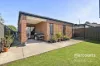97 Saltlake Boulevard, Wollert, Vic 3750-Image