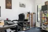 97 Saltlake Boulevard, Wollert, Vic 3750-Image