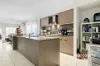 97 Saltlake Boulevard, Wollert, Vic 3750-Image