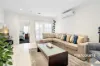 97 Saltlake Boulevard, Wollert, Vic 3750-Image