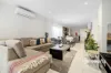 97 Saltlake Boulevard, Wollert, Vic 3750-Image
