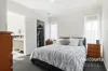 97 Saltlake Boulevard, Wollert, Vic 3750-Image