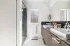 97 Saltlake Boulevard, Wollert, Vic 3750-Image