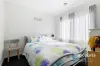 97 Saltlake Boulevard, Wollert, Vic 3750-Image