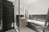 97 Saltlake Boulevard, Wollert, Vic 3750-Image