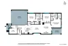 97 Saltlake Boulevard, Wollert, Vic 3750-Floorplan