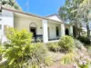 97 Sampson Street, Orange NSW 2800-Image