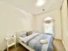 97 Sampson Street, Orange NSW 2800-Image