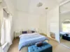 97 Sampson Street, Orange NSW 2800-Image