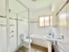 97 Sampson Street, Orange NSW 2800-Image