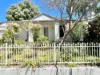 97 Sampson Street, Orange NSW 2800-Image