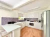97 Sampson Street, Orange NSW 2800-Image