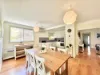 97 Sampson Street, Orange NSW 2800-Image