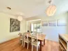 97 Sampson Street, Orange NSW 2800-Image