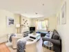 97 Sampson Street, Orange NSW 2800-Image