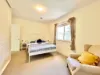 97 Sampson Street, Orange NSW 2800-Image