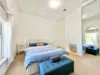97 Sampson Street, Orange NSW 2800-Image