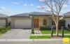97 Sawsedge Avenue, Denham Court, NSW 2565
