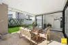 97 Sawsedge Avenue, Denham Court, NSW 2565-Image
