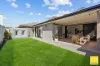 97 Sawsedge Avenue, Denham Court, NSW 2565-Image