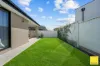 97 Sawsedge Avenue, Denham Court, NSW 2565-Image