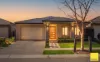 97 Sawsedge Avenue, Denham Court, NSW 2565-Image