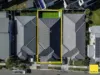 97 Sawsedge Avenue, Denham Court, NSW 2565-Image