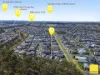 97 Sawsedge Avenue, Denham Court, NSW 2565-Image