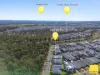 97 Sawsedge Avenue, Denham Court, NSW 2565-Image