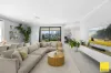 97 Sawsedge Avenue, Denham Court, NSW 2565-Image