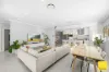 97 Sawsedge Avenue, Denham Court, NSW 2565-Image