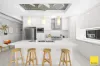 97 Sawsedge Avenue, Denham Court, NSW 2565-Image