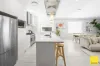 97 Sawsedge Avenue, Denham Court, NSW 2565-Image