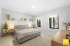 97 Sawsedge Avenue, Denham Court, NSW 2565-Image