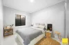 97 Sawsedge Avenue, Denham Court, NSW 2565-Image