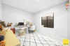 97 Sawsedge Avenue, Denham Court, NSW 2565-Image