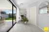 97 Sawsedge Avenue, Denham Court, NSW 2565-Image