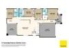 97 Sawsedge Avenue, Denham Court, NSW 2565-Floorplan