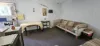 97 Scenic Drive, Cowes, Vic 3922-Image