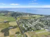 97 Scenic Drive, Cowes, Vic 3922-Image