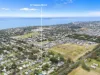 97 Scenic Drive, Cowes, Vic 3922-Image