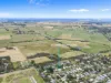 97 Scenic Drive, Cowes, Vic 3922-Image